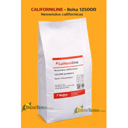 CALIFORNILINE 125000 Neoseiulus californicus