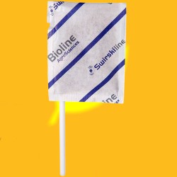 Starskii - AMBLYSEIUS SWIRSKII 62500 ind, 500 sobres stick