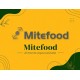 Mitefood II 5L alimento para ácaros depredadores