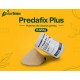 Predafix Plus 0,225Kg alimento pulverizable para ácaros