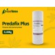Predafix Plus 0,45Kg Alimento huevos de ácaros presa pulverizable