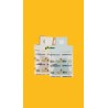 SWIRScontrol 125.000 (sobres Amblyseius swirski)