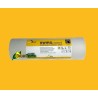 SWIRScontrol 25.000 (Amblyseius swirskii) 