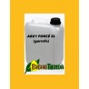 AB21 FORCE 5L ( garrafa ) Bioestimulante