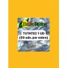 TUTATEC 1 sobre ( 50 uds. por sobre ) Tuta Absoluta