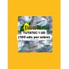 TUTATEC 1 UD ( 100 uds por sobre)