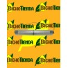 Rollo Tuta-Roll (trampa tuta absoluta) 36cm x 20m