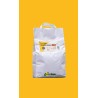 POWERfood - M (bolsa 5L) alimento para fauna auxiliar