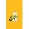 ORIcontrol 2.000 COLD ESPECIAL FRÍO orius ninfas y adultos