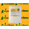 NEMATOcontrol - Hb 500M, 2x250 mill. Est. Juvenil