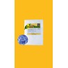 NEMATOcontrol Hb 50M, Est. Juvenil