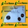 NEMATOcontrol - C 250M Est. Juvenil