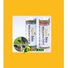 MIXcontrol 240 - F (Fresaprotect) Parasitoides de pulgón en fresa