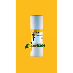 MONcontrol 50.000 Amblyseius contra mosca blanca y trips