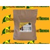 HYPOcontrol 125.000 Stratiolaelaps scimitus