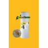 HYPOcontrol 25.000 Stratiolaelaps scimitus