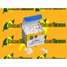 EREMIcontrol 15.000 (Ball dispensers)