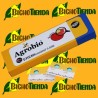 EREMIcontrol 3.000 Tarjetas contra mosca blanca