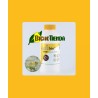EREMIcontrol 15.000 pupas Eretmocerus eremicus contra mosca blanca