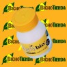 EREMIcontrol 5.000 pupas Eretmocerus eremicus 