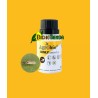 DIGLYcontrol 500 (Diglyphus isaea contra minadores)