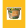 APHYTIScontrol 10.000 (Aphytis melinus)