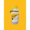 APHIDOcontrol 1.000