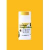 CHRYSOcontrol 1.000 - Crisopa verde