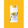 CHRYSOcontrol 100 Pupas