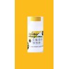CRYPTOcontrol 1.000 (mariquitas contra cochinillas)