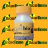 CRYPTOcontrol 100 (mariquitas cryptolaemus montrouzieri)