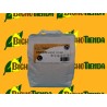 ANDERcontrol 125.000, caja 500 sobres