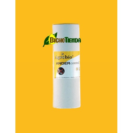 ANDERcontrol 50.000 en bote 1L