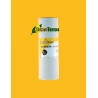 ANDERcontrol 50.000 en bote 1L