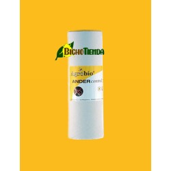 ANDERcontrol 25.000, bote 1L