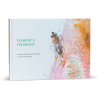 Libro "Conocer y Reconocer"