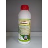 QUITOSANO extracto concentrado, 1L (hongos y bacterias)