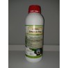 EXTRACTO DE ORTIGA concentrado, 1L (insectos, ácaros y hongos)