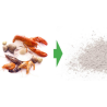 QUITOSANO extracto concentrado, 1L (hongos y bacterias)