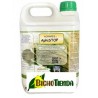 AGRARES AphiSTOP, envase 5L