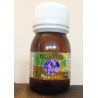 Myco-agrares micorrizas. 30ml