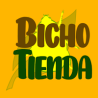 Troyan 2500 Millones (contol biológico gusano cabezudo)
