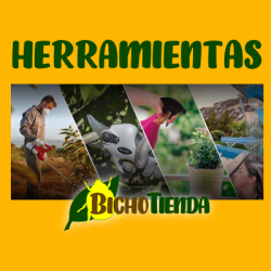 Serrucho (4,5m) Telex Oval 3*1.50 360-BH Kamizaze