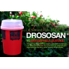 Drososan - Trampa Drosophila suzukii
