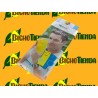 Horiver-TR 10x25 azul