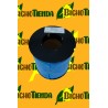 Rollertrap azul 15x100 trampa cromatica