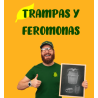 ECONEX CYDIA SPLENDANA 2 MG 40 DIAS