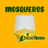 ECONEX TAPA EOSTRAP® COSMOPOLITES