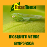 Mosquero tipo Nadel