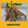 NEMATOcontrol - S 250M